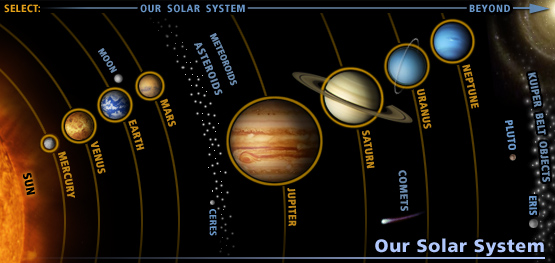 HERCOLUBUS NEWS - Página 38 Planets_selectormap